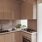 Vittoria Apartment Bdb