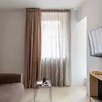 Vittoria Apartment Bdb