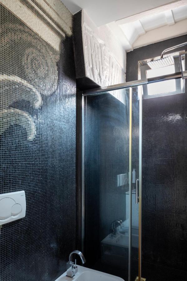 Apartment Vittoria Bdb *